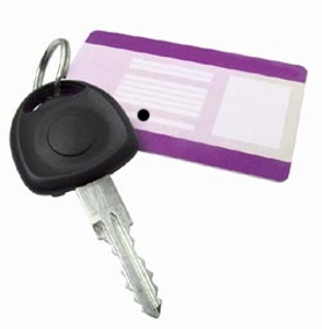 credito carro